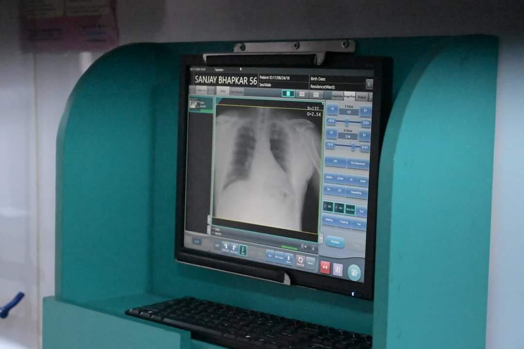 Image 2